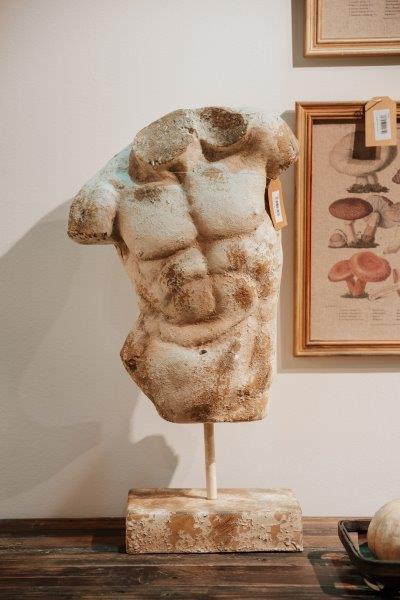 Feria Habitat  - CREACIONES MENG, S.L.